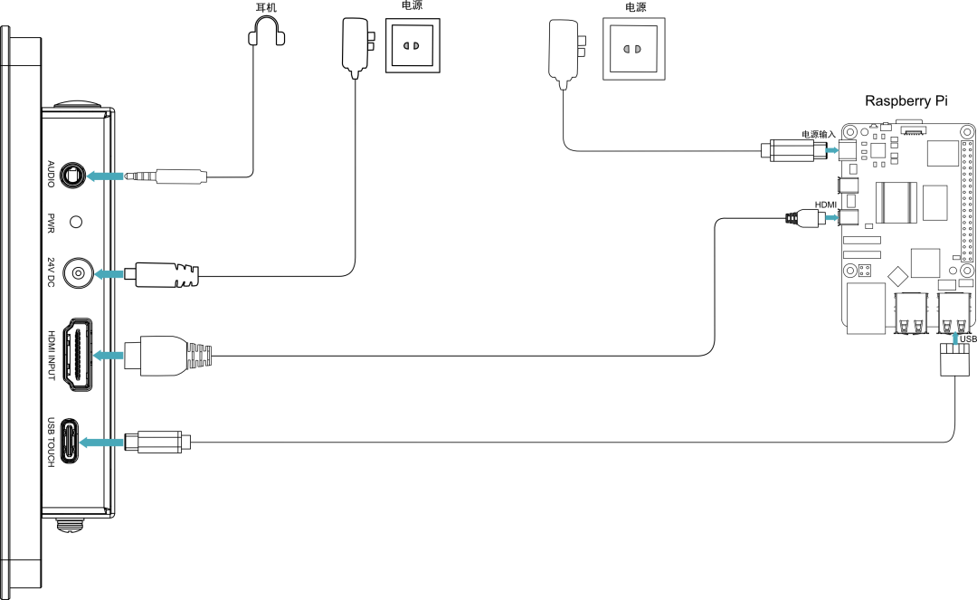 0f76a866-6a1e-11f0-a486-92fbcf53809c.png