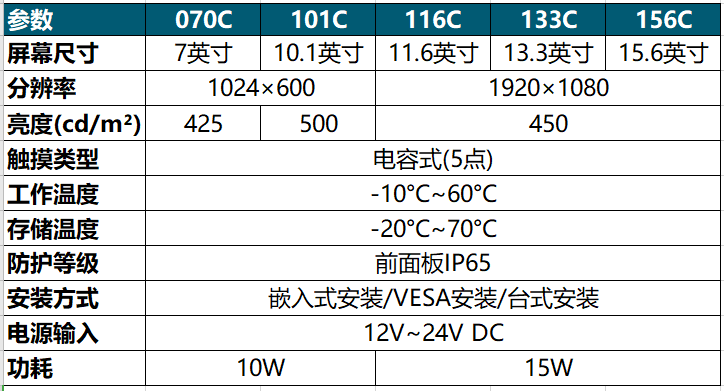 0fd857d2-6a1e-11f0-a486-92fbcf53809c.png