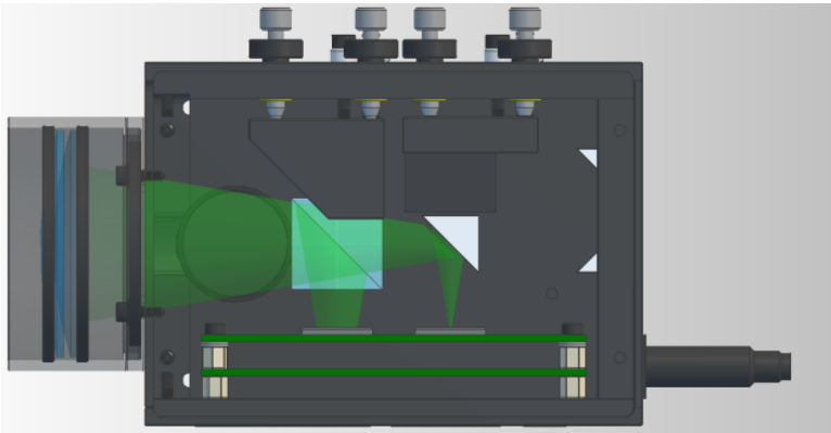 6fd90bf2-6b60-11f0-9080-92fbcf53809c.png