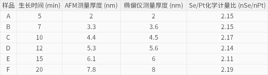 82208f3e-693e-11f0-a486-92fbcf53809c.png