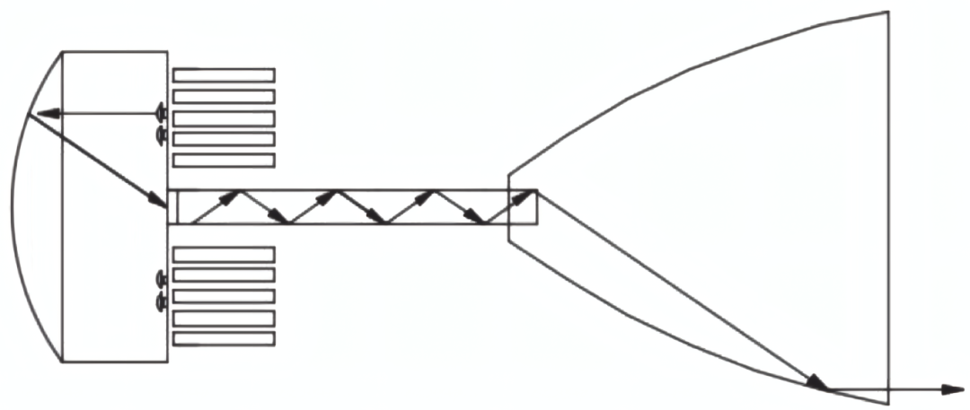 8786597c-693e-11f0-a486-92fbcf53809c.png