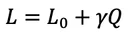 56eadfba-6b53-11f0-a486-92fbcf53809c.png