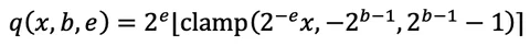 56dbd588-6b53-11f0-a486-92fbcf53809c.png