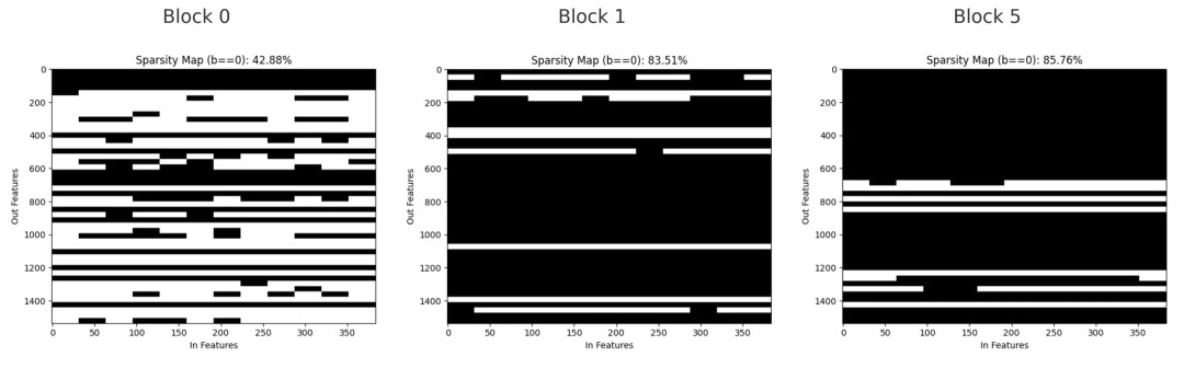 57306828-6b53-11f0-a486-92fbcf53809c.png