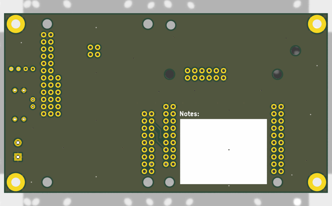 wKgZO2iG7ZGAf7T-AAJ6xBgGFk0017.png