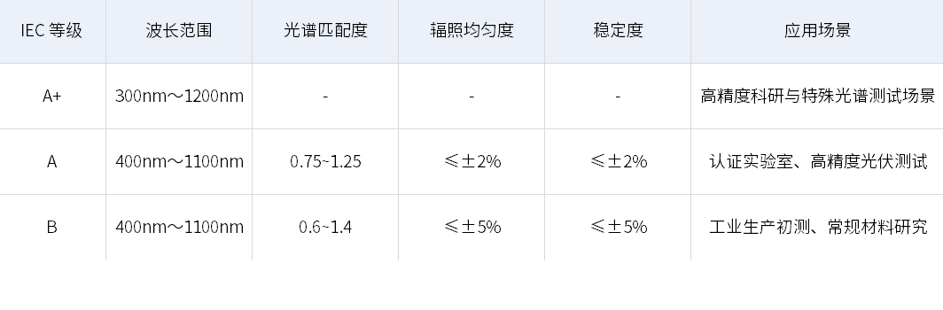 31c2d688-683e-11f0-a486-92fbcf53809c.png