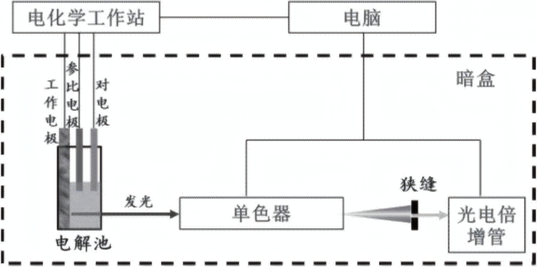 376bfe16-683e-11f0-a486-92fbcf53809c.png