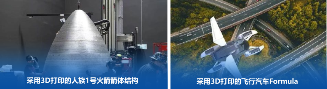 62dfea5a-6b66-11f0-9080-92fbcf53809c.png