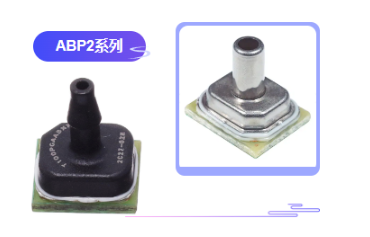 96b8b7d8-6b68-11f0-9080-92fbcf53809c.png