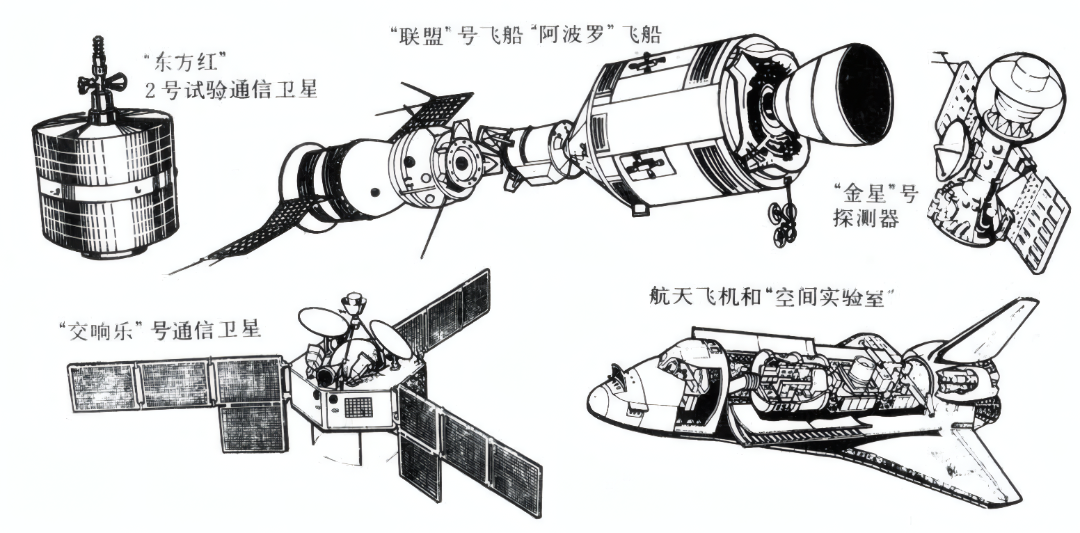 47a08cf2-683e-11f0-a486-92fbcf53809c.png