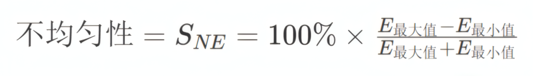 4e09b88e-683e-11f0-a486-92fbcf53809c.png