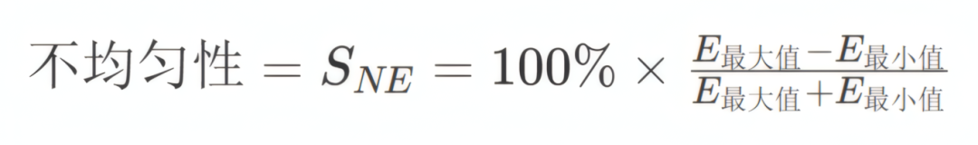 4e4d035a-683e-11f0-a486-92fbcf53809c.png