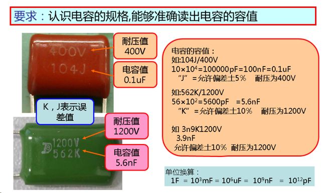 wKgZPGiHKc-AcuU-AADN3HOSu1I563.jpg