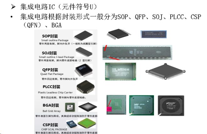 wKgZPGiHKcmABBqcAACYpL_kmCI502.jpg