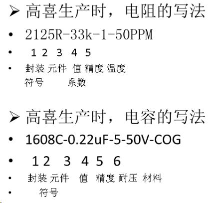 wKgZPGiHKcuAE1imAABpvgi2l8Q847.jpg