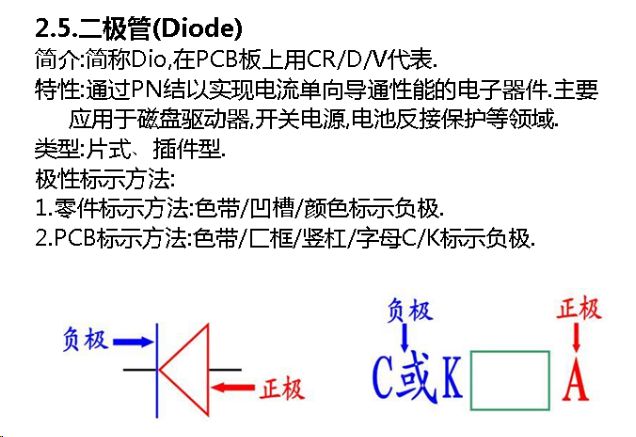 wKgZPGiHKd2AENxOAADKI3iN3NM694.jpg