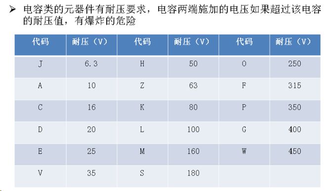 wKgZPGiHKdCAIlu1AAB0NaMAlGk481.jpg