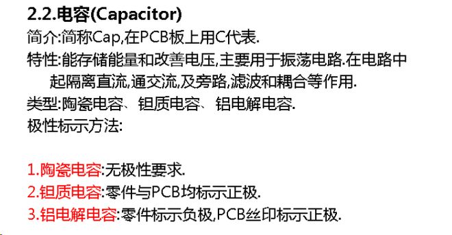 wKgZPGiHKdWANoP-AAC0kegPb98892.jpg