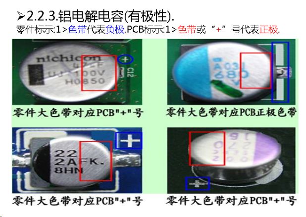 wKgZPGiHKdeAQNkrAADP2HpWOCQ110.jpg