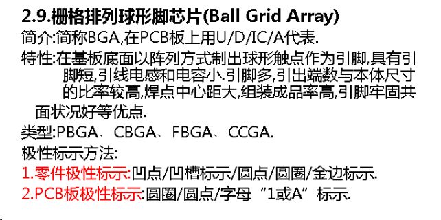 wKgZPGiHKeqAfj1gAADag1bUu5Q301.jpg