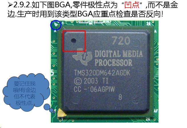 wKgZPGiHKeuAEQdcAADEw_DuicM563.jpg