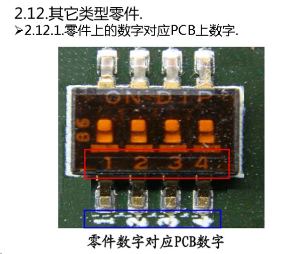 wKgZPGiHKfGAA3JdAAC89LMltzY997.jpg