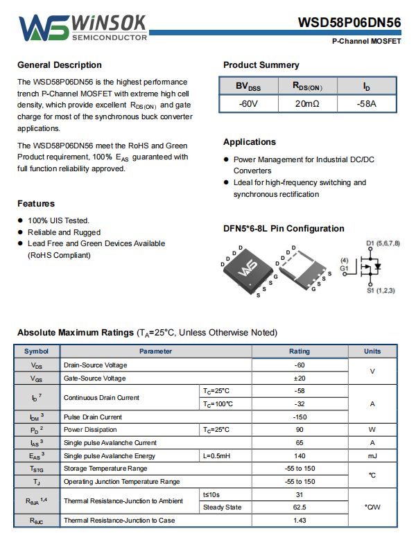 4244aefa-6b81-11f0-9080-92fbcf53809c.png