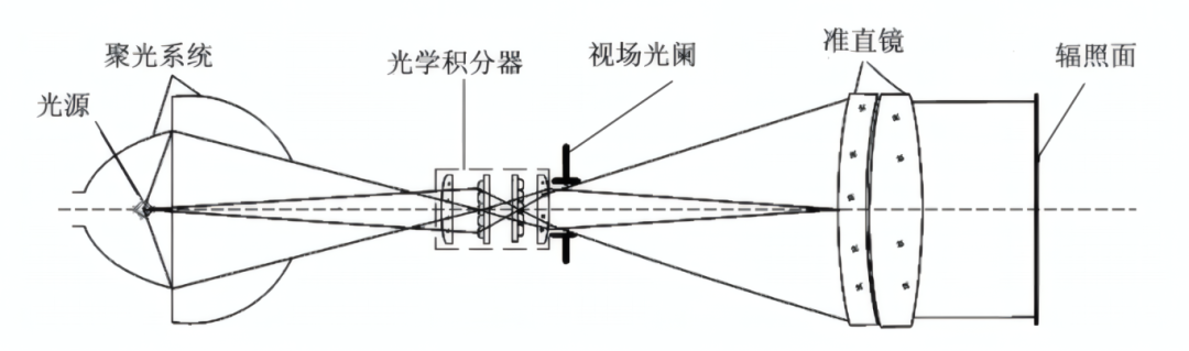 269dd974-683e-11f0-a486-92fbcf53809c.png