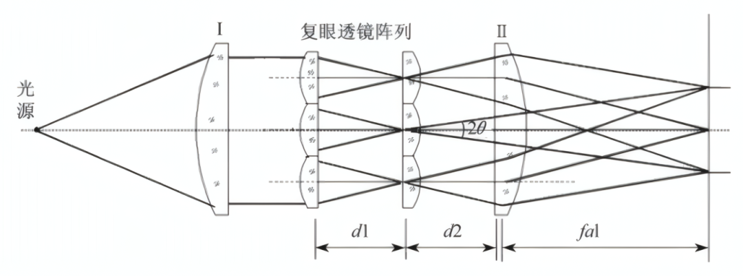 26b3892c-683e-11f0-a486-92fbcf53809c.png