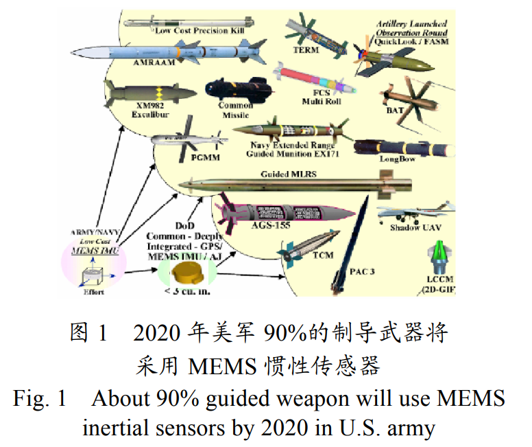 wKgZPGiHT_2ATb68AAPqNcXOEck444.png