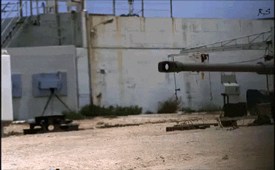 wKgZPGiHT_6AG7EgAByP919XSf4129.gif