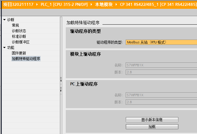 wKgZPGiHXluAN3iyAAAg9z88yEs252.png