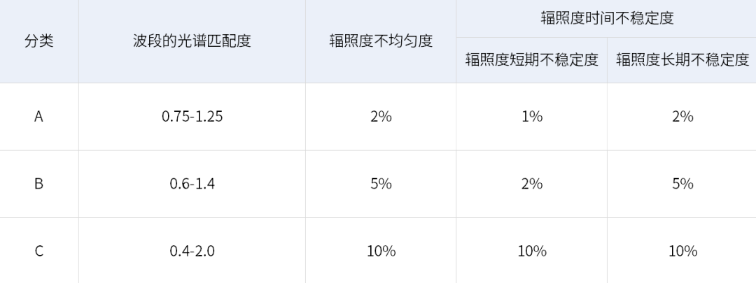 3c550b20-683e-11f0-a486-92fbcf53809c.png