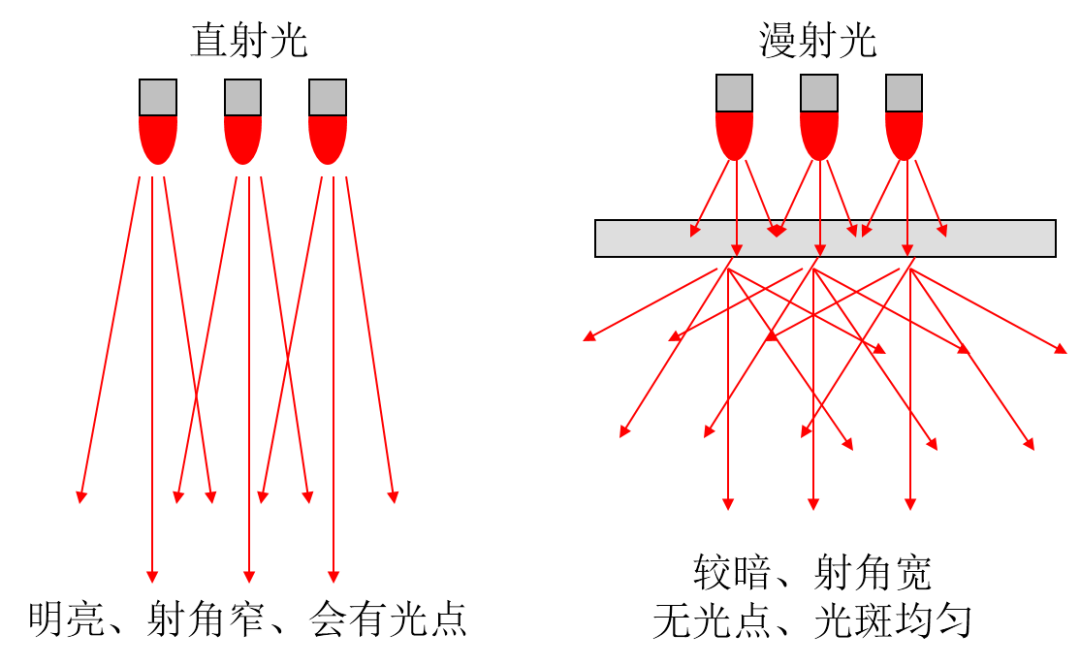 42548ce4-683e-11f0-a486-92fbcf53809c.png