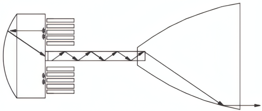 423f0d92-683e-11f0-a486-92fbcf53809c.png