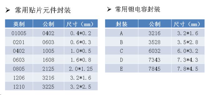 wKgZO2iHKcyASUeYAACAFn7-8Lg288.jpg