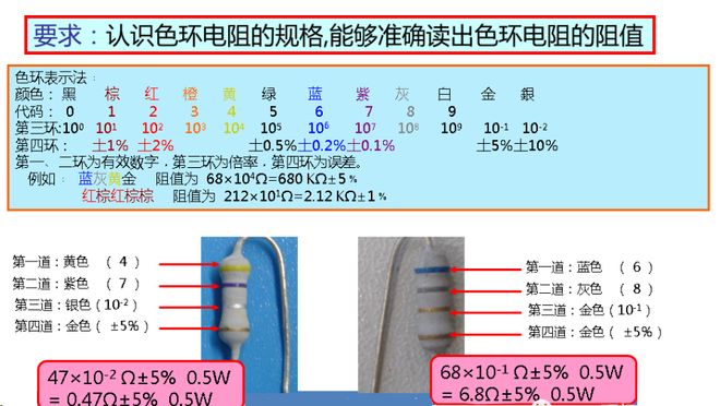 wKgZO2iHKc2AX-ZLAADdhDLDl04281.jpg