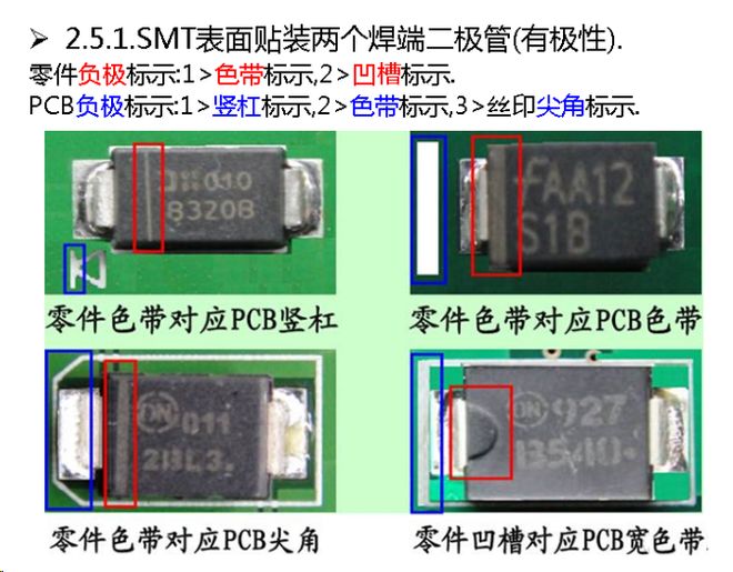 wKgZO2iHKd6ABDJRAAECrbjwg-E812.jpg