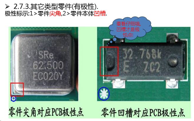 wKgZO2iHKeSAWHA2AAC7MfNhcR8098.jpg