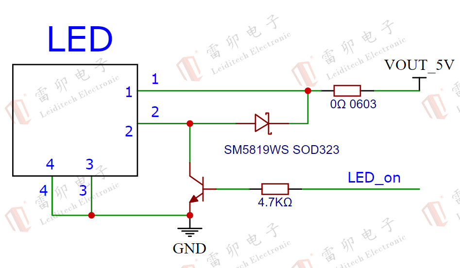 wKgZO2iHQ8GADoOtAABz-C8lWcI262.png