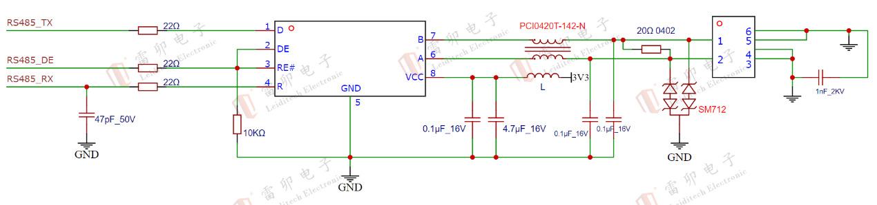 wKgZO2iHQ8KAF58rAACD-FTl7T8599.png
