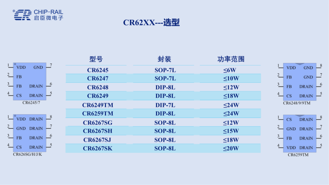 13c46564-6b92-11f0-9080-92fbcf53809c.png