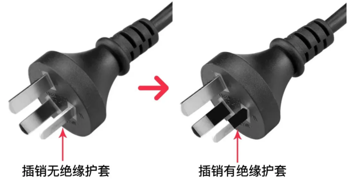 136d8758-6b92-11f0-9080-92fbcf53809c.png
