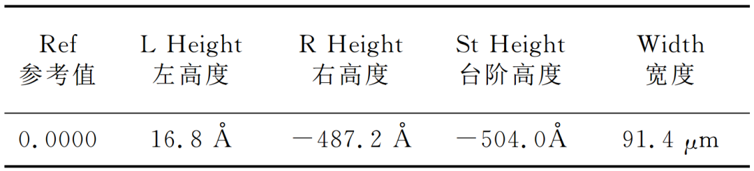 4bdfef2e-6b9a-11f0-9080-92fbcf53809c.png
