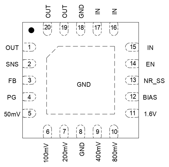 b2722a50-6b9e-11f0-9080-92fbcf53809c.png