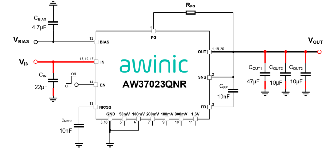 b2a272c8-6b9e-11f0-9080-92fbcf53809c.png