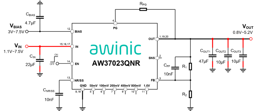 b27eb5f4-6b9e-11f0-9080-92fbcf53809c.png
