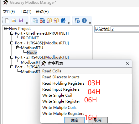 wKgZO2iHXl-AFfPDAAA67y0B7yU659.png