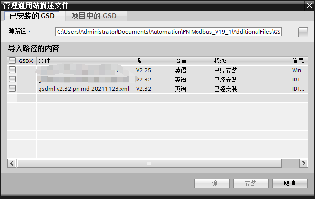 wKgZO2iHXl-AYQYTAAAjF5LKX6k804.png