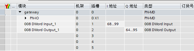 wKgZO2iHXmCAMgimAAAUKEibX28729.png